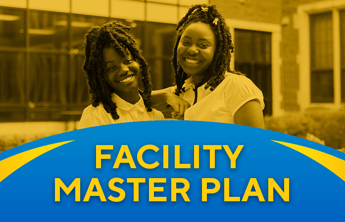  Facility Master Plan